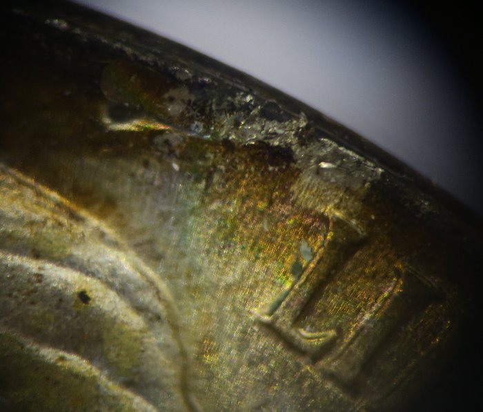 Error-Or-PMD-On-This-1943-P-War-Nickel?